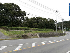 栃木県那須烏山市福岡