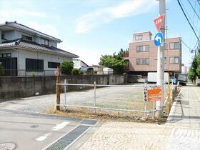 茨城県水戸市元吉田町