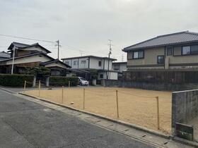 岡山県岡山市東区益野町