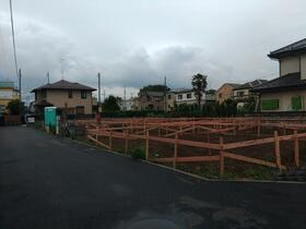 埼玉県さいたま市岩槻区仲町２丁目