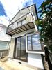 荒川沖駅よりバス18分 徒歩9分 築34年2ヶ月の賃貸物件