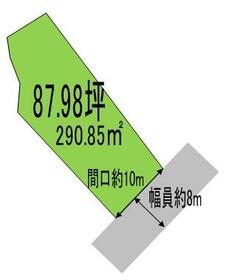 沖縄県国頭郡金武町字金武