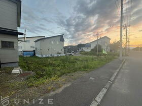 北海道滝川市幸町３丁目