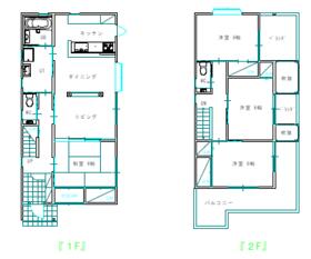 愛媛県今治市泉川町２丁目