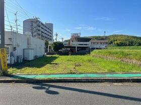 兵庫県淡路市志筑