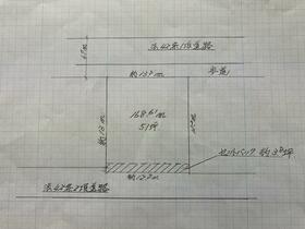大阪府高石市千代田３丁目