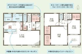 奈良県天理市丹波市町