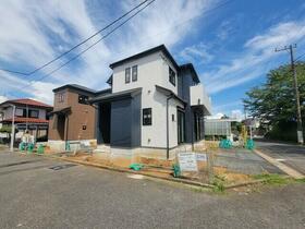 千葉県千葉市花見川区さつきが丘１丁目