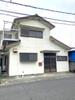 三崎口駅よりバス17分 徒歩2分 築54年9ヶ月の賃貸物件