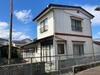磯原駅より徒歩24分 築54年 2階建の賃貸物件