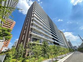 大阪府大阪市城東区中央2丁目