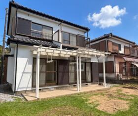 神奈川県秦野市曽屋