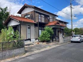 山口県山陽小野田市大字山野井