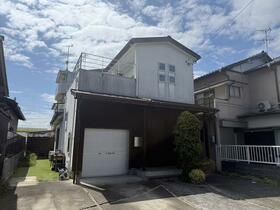 静岡県静岡市清水区入江３丁目