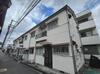 鶴見文化 2階 築42年7ヶ月の賃貸物件