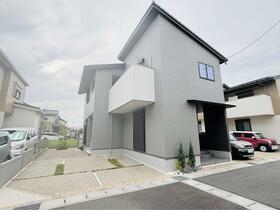 愛知県弥富市鯏浦町下六