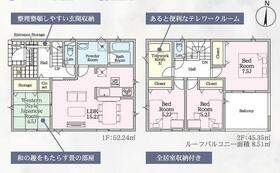 福島県須賀川市朝日田
