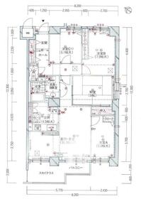 北海道札幌市豊平区月寒中央通４丁目