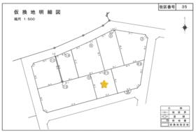 岐阜県土岐市妻木町