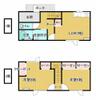 エトワール大町 1階 築6年2ヶ月の賃貸物件