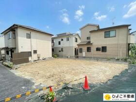 愛知県名古屋市守山区藪田町