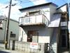 桟橋通四丁目駅より徒歩8分 2階 築31年6ヶ月の賃貸物件