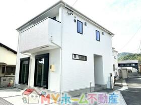 静岡県静岡市清水区蜂ヶ谷南町