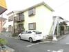 武州長瀬駅より徒歩5分 2階 築35年1ヶ月の賃貸物件