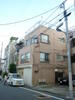 大塚ビル 3階 築58年2ヶ月の賃貸物件
