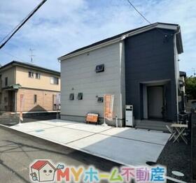 静岡県静岡市清水区三保