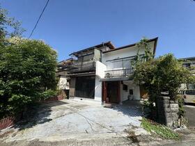 静岡県富士宮市富士見ケ丘