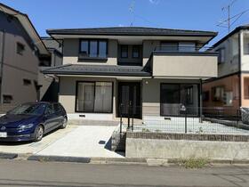 宮城県仙台市青葉区東勝山２丁目