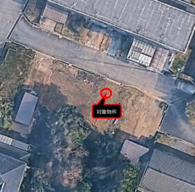 福岡県嘉麻市口春