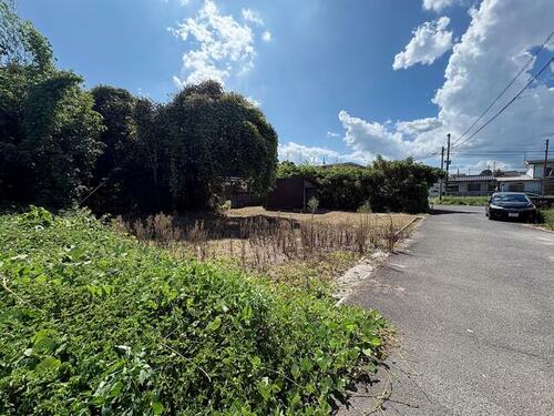 Land, Kama, Fukuoka