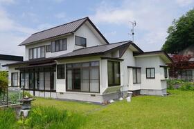 秋田県鹿角市十和田毛馬内字押出