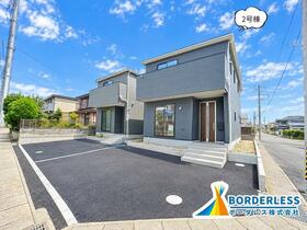 宮城県仙台市若林区沖野３丁目