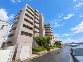 香川県高松市新北町