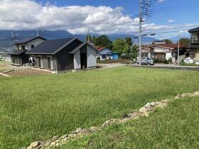 山梨県西八代郡市川三郷町市川大門