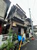 馬込沢駅より徒歩19分 築44年11ヶ月 2階建の賃貸物件