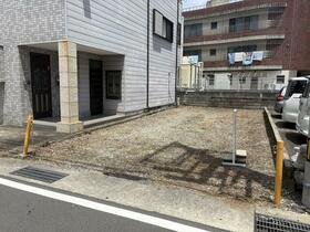 徳島県徳島市福島１丁目