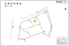 岐阜県土岐市妻木町