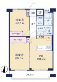 サニーライフ久米川