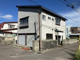 青森県青森市新田2丁目