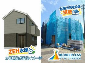宮城県仙台市太白区中田町字寺浦