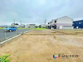 宮城県柴田郡大河原町字広表