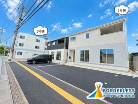 宮城県仙台市泉区長命ケ丘１丁目