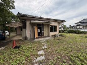 熊本県天草市志柿町
