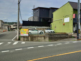 広島県福山市東陽台1丁目