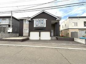 北海道札幌市清田区清田七条１丁目