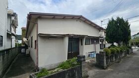 和歌山県和歌山市加太